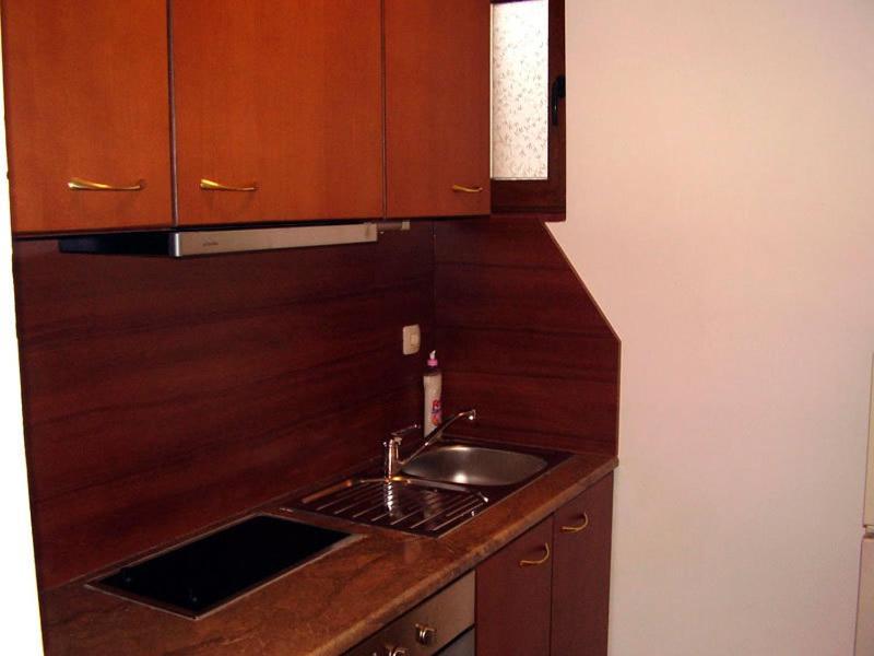 Guesthouse Kiritsovi Bansko Rum bild